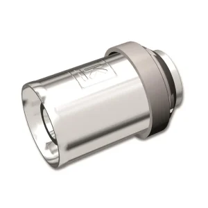 Trygg betalning Propp